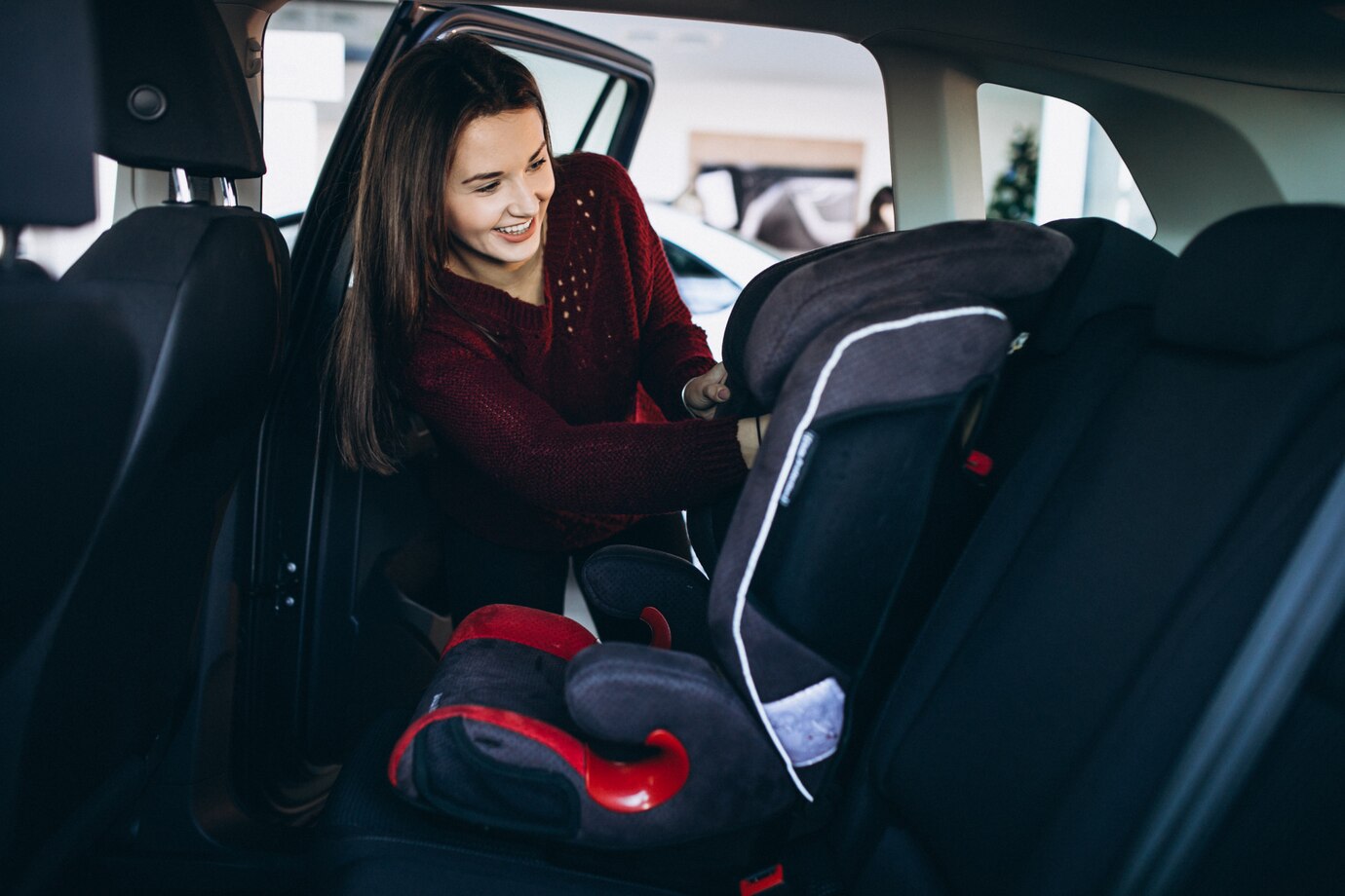 Unveiling-the-Best-All-in-One-Car-Seats