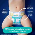 How Often to Change Baby Diaper: Effective Tips