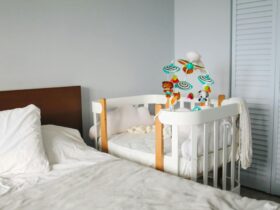 Mini Crib Mattress Essentials