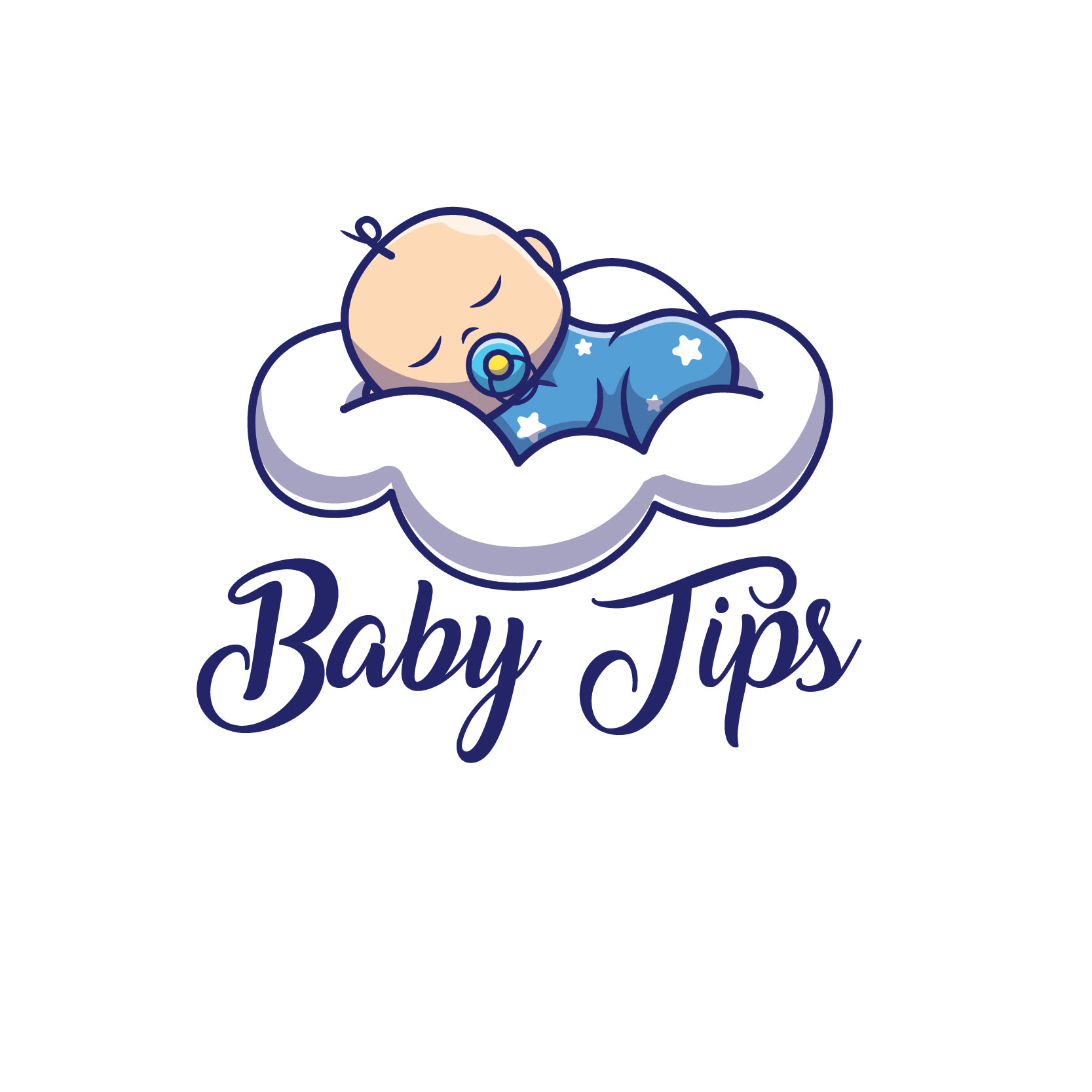 Baby Tips